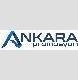 Ankara Promosyon